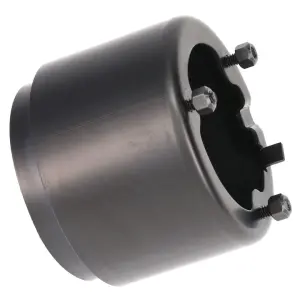 Steering Wheel Mounting Hub - Tuff Wheel or Rim Blow - 70-76 Dodge Plymouth A B E Body - Image 4 of 4