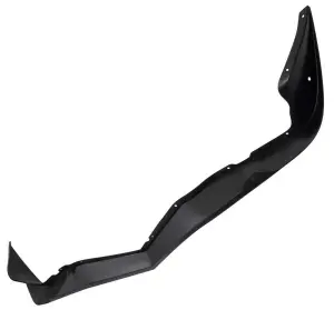 Front Spoiler - 70-73 Camaro Standard - Image 3 of 3