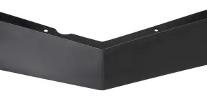 Front Spoiler - 70-73 Camaro Standard - Image 2 of 3
