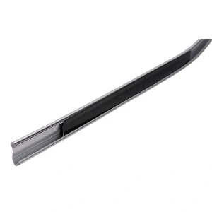 Back Glass Molding Set - 70-74 Camaro Firebird - Image 6 of 7