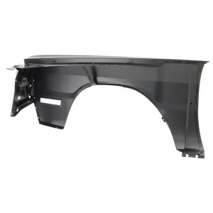 Front Fender - RH - 70-71 Dart 71 Demon 70-76 Dart Swinger 71-76 Valiant Scamp - Image 3 of 4