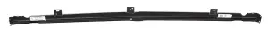 Front Bumper Filler - 89-91 Chevy GMC C/K Pickup Truck Blazer Jimmy Suburban - Image 3 of 3