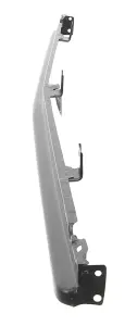 Front Bumper Filler - 89-91 Chevy GMC C/K Pickup Truck Blazer Jimmy Suburban - Image 2 of 3