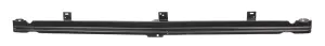Front Bumper Filler - 89-91 Chevy GMC C/K Pickup Truck Blazer Jimmy Suburban - Image 1 of 3