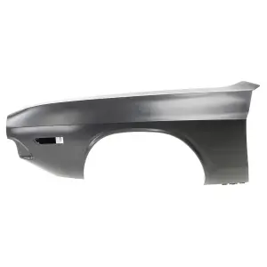 Front Fender - LH - 70-71 Challenger - Image 1 of 4