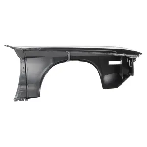 Front Fender - LH - 70-71 Challenger - Image 3 of 4