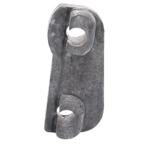 Heater Core Seal - 67 Camaro Firebird 64-67 Chevelle 68 Nova - Image 1 of 6