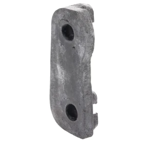 Heater Core Seal - 67 Camaro Firebird 64-67 Chevelle 68 Nova - Image 5 of 6