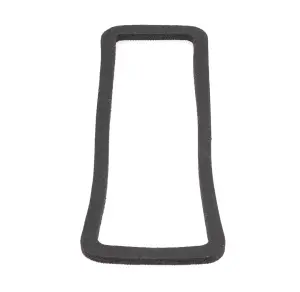 Cowl Side Vent Door Gasket - 47-50 Chevy GMC Pickup Truck Suburban - Image 3 of 3