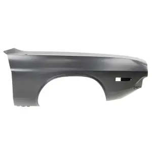 Front Fender - RH - 70-71 Challenger - Image 1 of 4