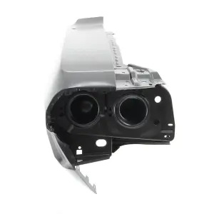 Front Fender - RH - 70-71 Challenger - Image 2 of 4