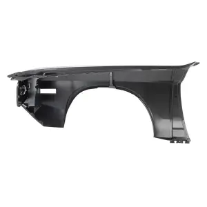 Front Fender - RH - 70-71 Challenger - Image 3 of 4