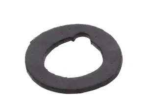 Wiper Motor Gasket - 47-53 Chevy GMC Pickup Truck Suburban - Image 3 of 3