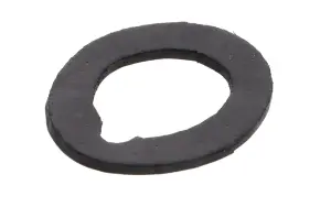 Wiper Motor Gasket - 47-53 Chevy GMC Pickup Truck Suburban - Image 1 of 3