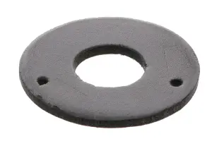 Steering Column Seal - 4-speed - 47-55 Chevy GMC Pickup Truck Suburban - Image 3 of 3