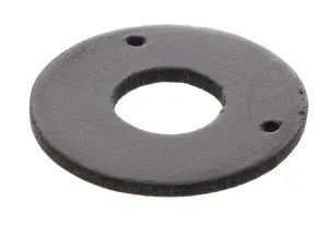 Steering Column Seal - 4-speed - 47-55 Chevy GMC Pickup Truck Suburban - Image 2 of 3
