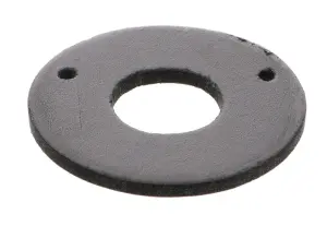 Steering Column Seal - 4-speed - 47-55 Chevy GMC Pickup Truck Suburban - Image 1 of 3
