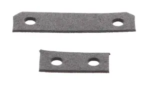 Speedometer Insulator Gasket - 47-53 Chevy GMC Pickup Truck - Image 1 of 3