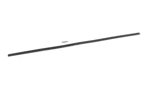 Hood to Cowl Seal - 80-96 F100 F150 Bronco, 80-98 F250 F350 Classic - Image 3 of 3