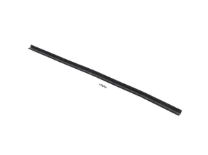 Hood to Cowl Seal - 80-96 F100 F150 Bronco, 80-98 F250 F350 Classic - Image 2 of 3