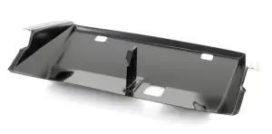 Deck Filler Panel Lower Plenum - 68-70 Charger - Image 2 of 2