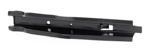Deck Filler Panel Center Support - 70-74 Barracuda - Image 2 of 2