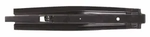 Deck Filler Panel Center Support - 70-74 Barracuda - Image 1 of 2