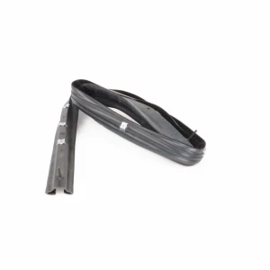 Tailgate Glass Channel Seal - Upper - 76-91 Chevy GMC CK Blazer Jimmy - Image 2 of 5
