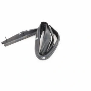 Tailgate Glass Channel Seal - Upper - 76-91 Chevy GMC CK Blazer Jimmy - Image 3 of 5