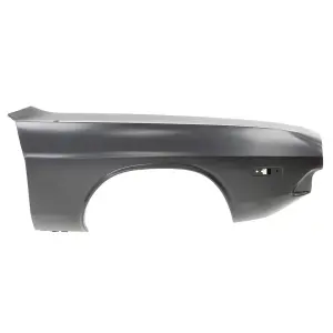 Front Fender - RH - 72-74 Challenger - Image 1 of 4