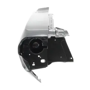 Front Fender - RH - 72-74 Challenger - Image 2 of 4