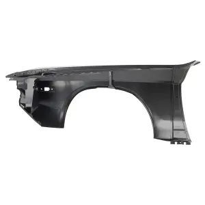 Front Fender - RH - 72-74 Challenger - Image 3 of 4