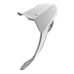 Front Fender - RH - 72-74 Challenger - Image 4 of 4