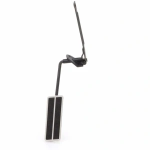 Complete Gas Pedal Assembly - Small Block - 67 Camaro - Image 1 of 6