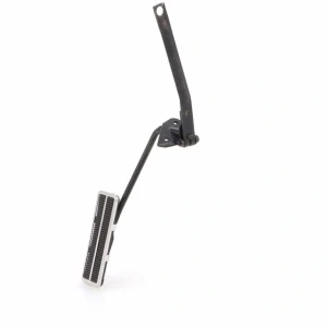 Complete Gas Pedal Assembly - Small Block - 67 Camaro - Image 2 of 6