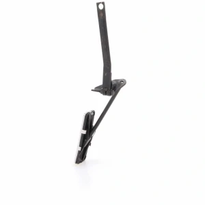 Complete Gas Pedal Assembly - Small Block - 67 Camaro - Image 3 of 6