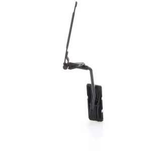 Complete Gas Pedal Assembly - Small Block - 67 Camaro - Image 4 of 6
