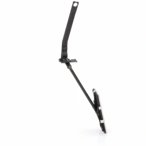 Complete Gas Pedal Assembly - Small Block - 67 Camaro - Image 5 of 6