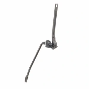 Gas Pedal Assembly - Small Block - 67 Camaro - Image 1 of 6