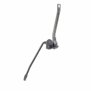 Gas Pedal Assembly - Big Block - 67 Camaro - Image 1 of 6