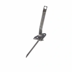 Gas Pedal Assembly - Big Block - 67 Camaro - Image 2 of 6