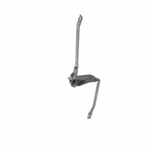 Gas Pedal Assembly - Big Block - 67 Camaro - Image 3 of 6