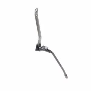 Gas Pedal Assembly - Big Block - 67 Camaro - Image 4 of 6