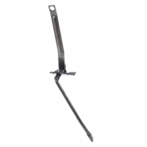 Gas Pedal Assembly - Big Block - 67 Camaro - Image 5 of 6