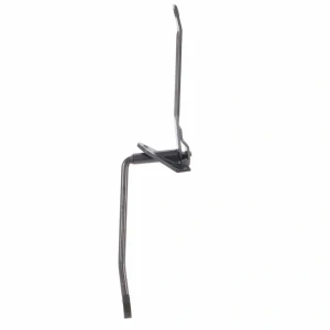Gas Pedal Assembly - Big Block - 67 Camaro - Image 6 of 6