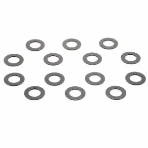 1969 Pontiac GTO Body Mount Repair Kit - 14 pcs - 64-72 GM Chevelle El Camino A-Body