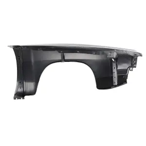 Front Fender - LH - 68 Charger - Image 3 of 4