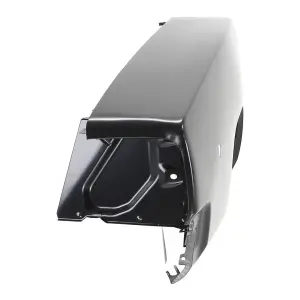 Front Fender - LH - 68 Charger - Image 4 of 4