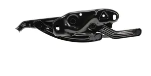 Hood Hinge - OE Style - RH - 63-65 Chevy II Nova 64 Chevelle El Camino - Image 4 of 7