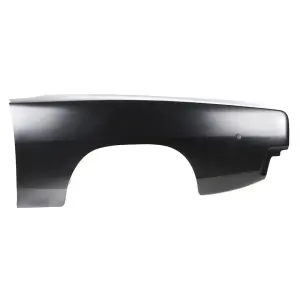 Front Fender - RH - 68 Charger - Image 1 of 4